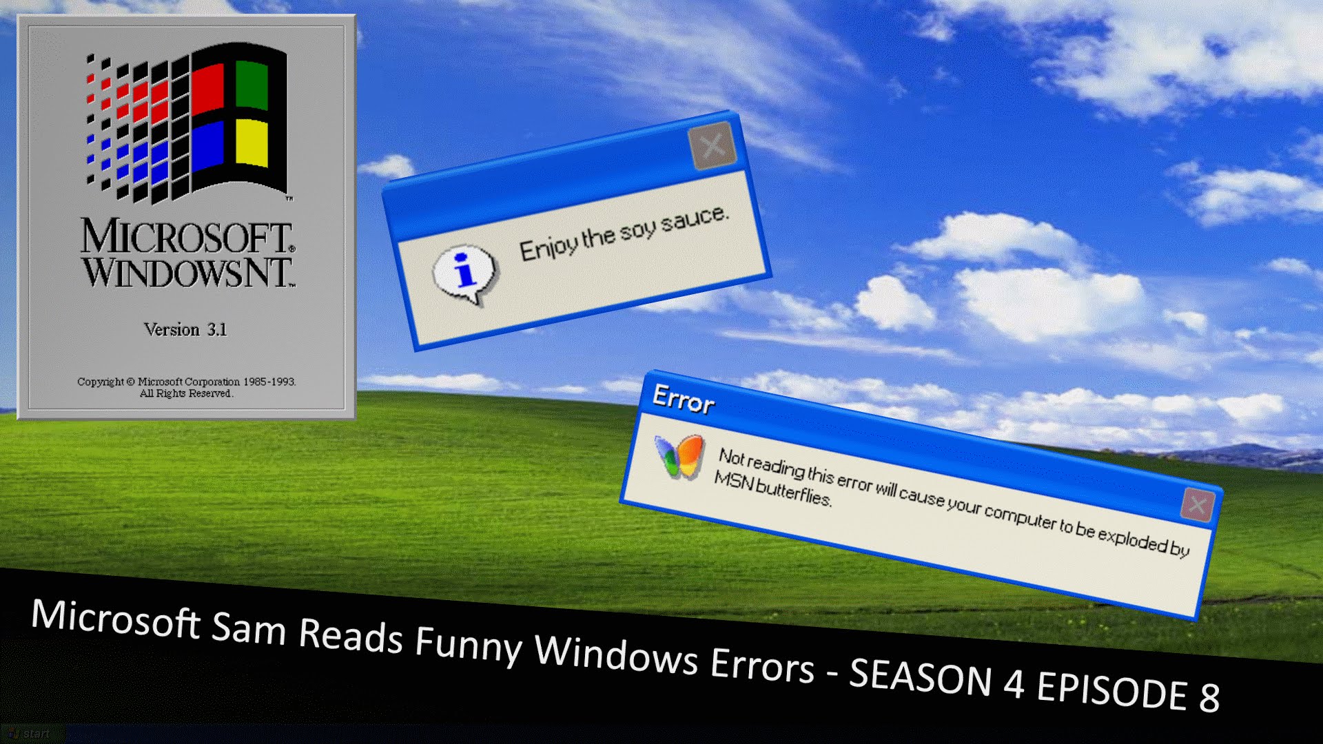 Windows nt 11. Microsoft Windows NT. Microsoft Windows NT 3.1. Винда 1.0. Windows NT ошибка.